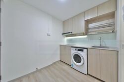 Simei Green Condominium (D18), Condominium #473862901
